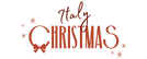 ITALYCHRISTMAS