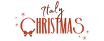 ITALYCHRISTMAS